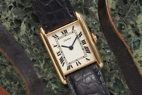 cartier look a like givenchy|cartier tank models.